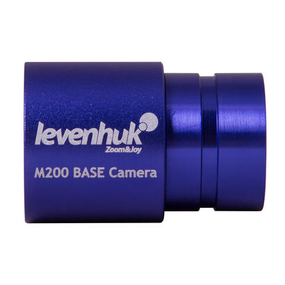 levenhuk-m200-base-azul-2-mp-cmos