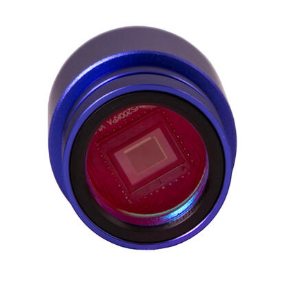 levenhuk-m200-base-microscope-digital-camera