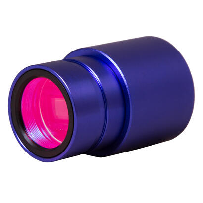 levenhuk-m200-base-azul-2-mp-cmos