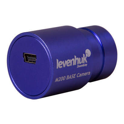 levenhuk-m200-base-microscope-digital-camera