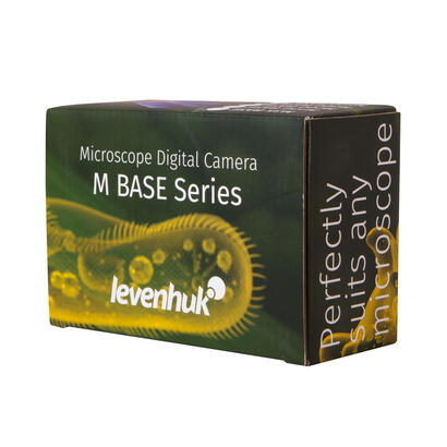 levenhuk-m200-base-azul-2-mp-cmos