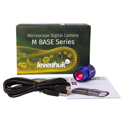 levenhuk-m200-base-microscope-digital-camera