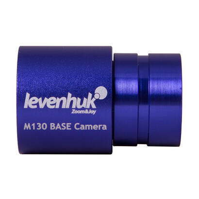 levenhuk-m130-base-microscope-digital-camera