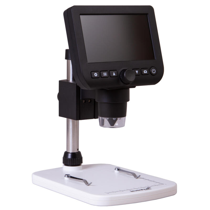 levenhuk-dtx-350-digital-microscope