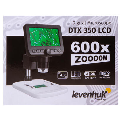 levenhuk-dtx-350-digital-microscope