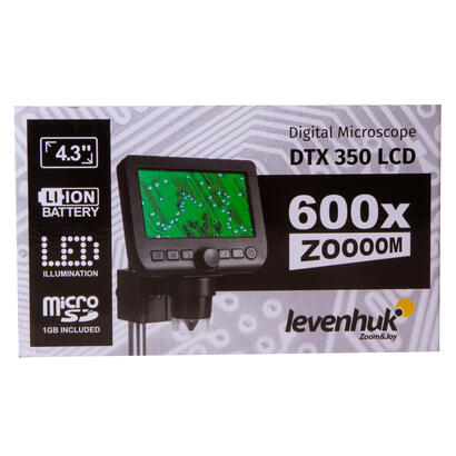 levenhuk-dtx-350-digital-microscope