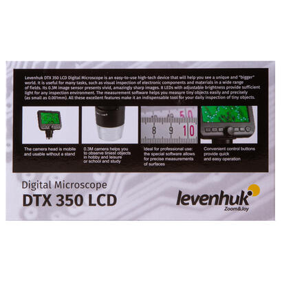 levenhuk-dtx-350-digital-microscope