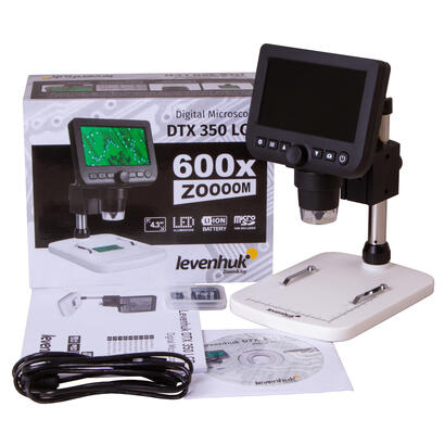 levenhuk-dtx-350-digital-microscope