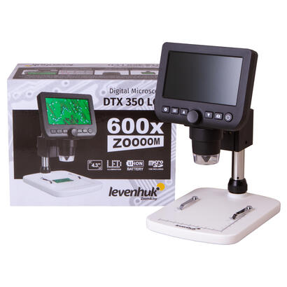 levenhuk-dtx-350-digital-microscope