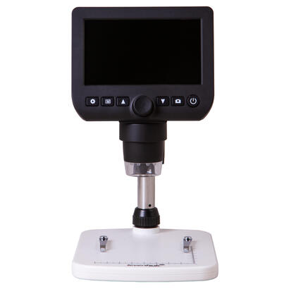 levenhuk-dtx-350-digital-microscope