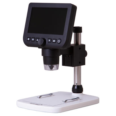 levenhuk-dtx-350-digital-microscope