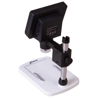 levenhuk-dtx-350-digital-microscope