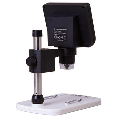 levenhuk-dtx-350-digital-microscope