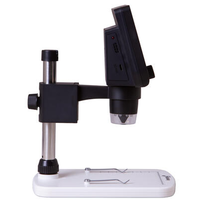 levenhuk-dtx-350-digital-microscope