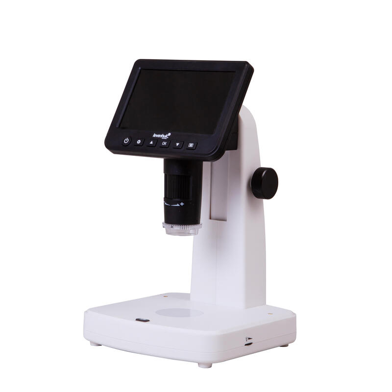 levenhuk-dtx-700-lcd-digital-microscope