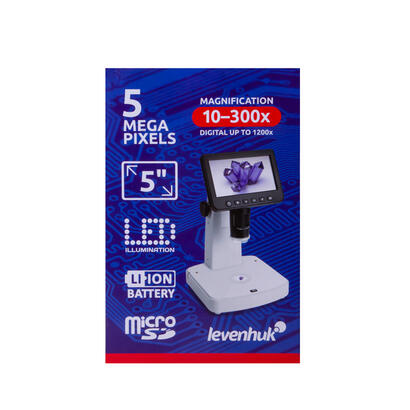 levenhuk-dtx-700-lcd-digital-microscope