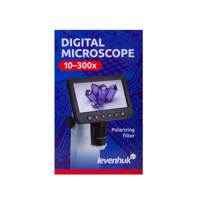 levenhuk-dtx-700-lcd-digital-microscope