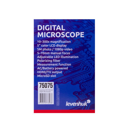 levenhuk-dtx-700-lcd-digital-microscope