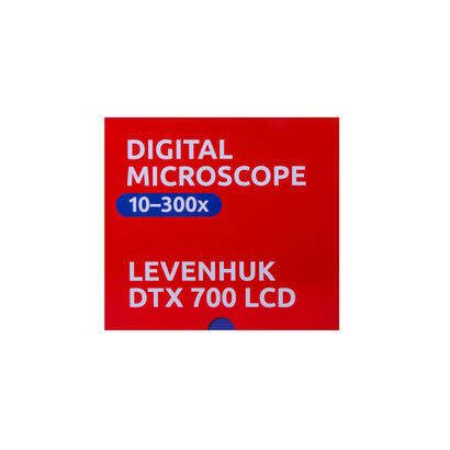 levenhuk-dtx-700-lcd-digital-microscope