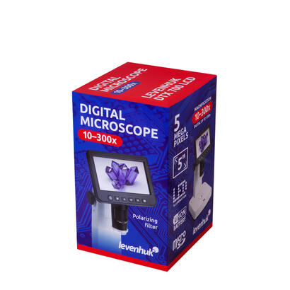 levenhuk-dtx-700-lcd-digital-microscope