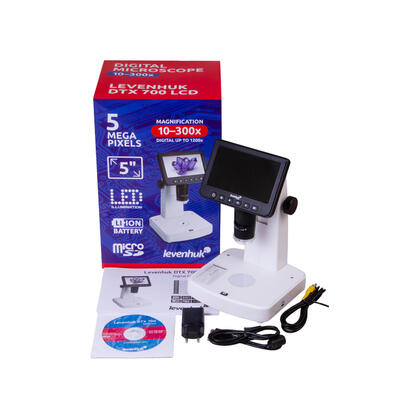 levenhuk-dtx-700-lcd-digital-microscope