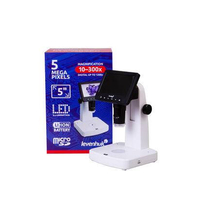 levenhuk-dtx-700-lcd-digital-microscope