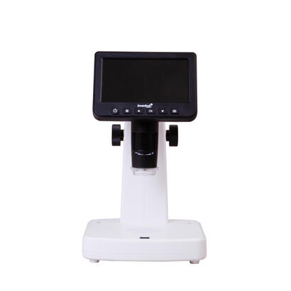 levenhuk-dtx-700-lcd-digital-microscope