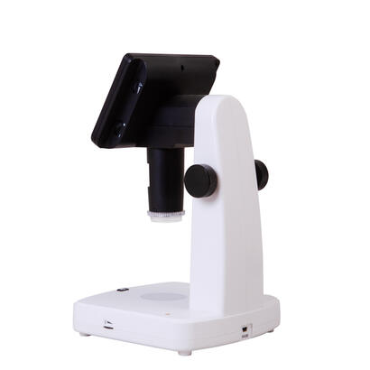 levenhuk-dtx-700-lcd-digital-microscope