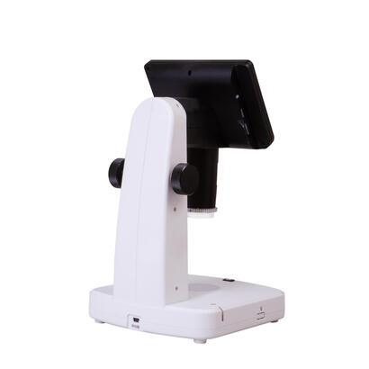 levenhuk-dtx-700-lcd-digital-microscope