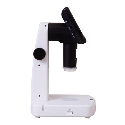 levenhuk-dtx-700-lcd-digital-microscope