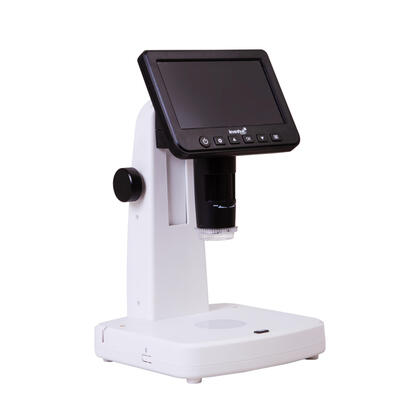 levenhuk-dtx-700-lcd-digital-microscope