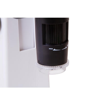 levenhuk-dtx-700-lcd-digital-microscope