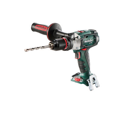 taladro-metabo-sb-18-ltx-impuls-sin-llave-21-kg-negro-verde-gris