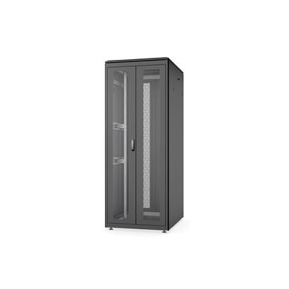 digitus-unique-series-schrank-800-x-1000-mm-b-x-t-42he