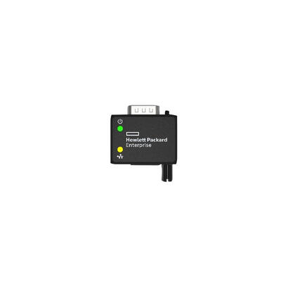 kvm-sff-usb-adapter-new-retail