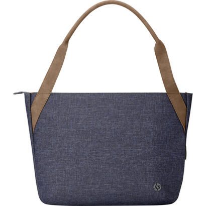 pavilion-renew-tote-navy-renew-14-ladies-case-356