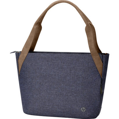 pavilion-renew-tote-navy-renew-14-ladies-case-356