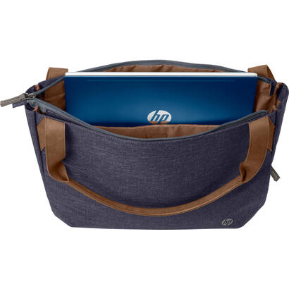 pavilion-renew-tote-navy-renew-14-ladies-case-356