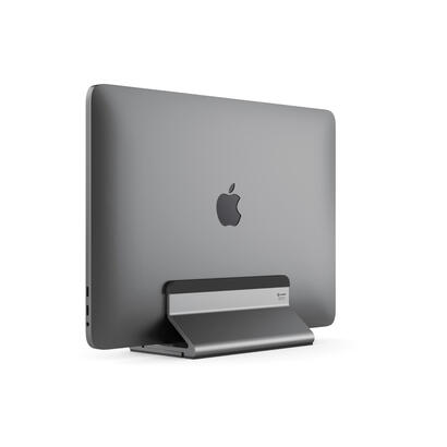 bolt-adjustable-laptop-vertical-stand