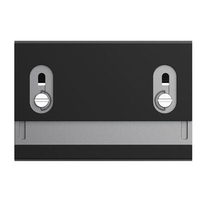 bolt-adjustable-laptop-vertical-stand