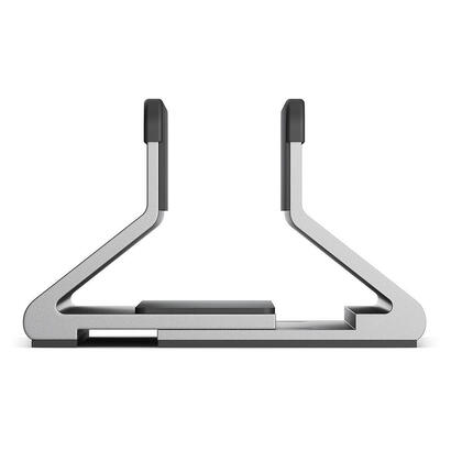 bolt-adjustable-laptop-vertical-stand