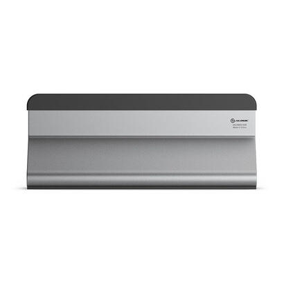 bolt-adjustable-laptop-vertical-stand