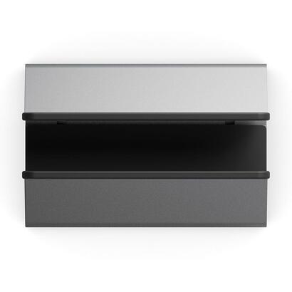 bolt-adjustable-laptop-vertical-stand