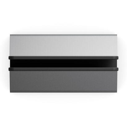 bolt-adjustable-laptop-vertical-stand