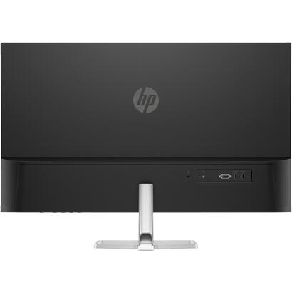 monitor-hp-532sf-fhd-315-serie-5