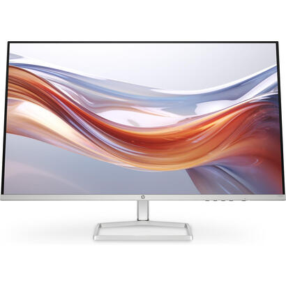 monitor-hp-532sf-fhd-315-serie-5