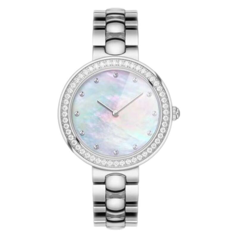 reloj-xiaomi-twentyseventeen-crystal-quartz-wrist-plata