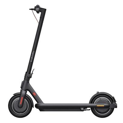 patinete-electrico-xiaomi-electric-scooter-4-pro-plus-negro