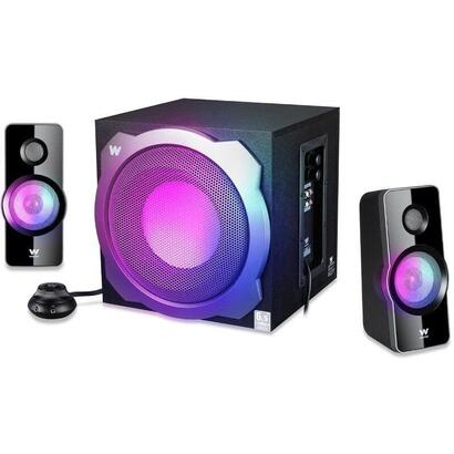 altavoces-woxter-big-bass-260-rgb-150w-21