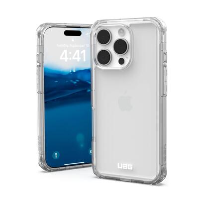 funda-apple-john-iphone-16-pro-plyo-ice